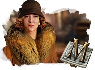 Посмотреть скриншот Точный расчет. Бухта рябинника. Коллекционное издание