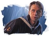 ������� ����������. �������� ����