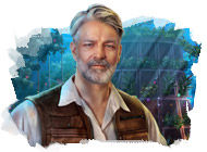 Посмотреть скриншот Точный расчет. Смерть между строк. Коллекционное издание