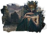 ������� �������. ������ ������. ������������� �������