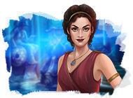 ���������� �������� �������� �����. �������� �������