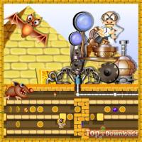 ���������� �������� ������ ��������