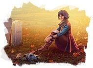 ������. ����� ������. ������������� �������