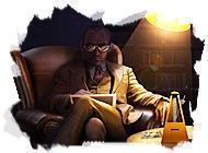 �������� �� �������. ���������