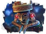 Посмотреть скриншот Наследие. Пленник