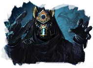 �� ������ ����������. ��������. ������������� �������