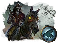 �������� ����������. ����� ����� � ������