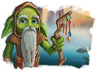 �������� �� �������. ������ �����