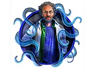 ���������� �������. �� �� ������� ������. ������������� �������