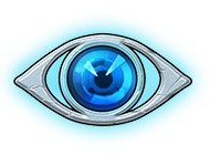 �������������� �������. ���������