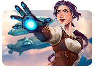 ���������� �������� �������� �����. ����������� ��������. ������������� �������