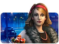 ������� ���-�����. �����������