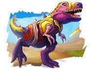 ���������� �������� ���� D. ����� �������