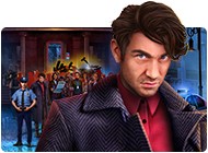 ������� ��������������. ��������� ��� �����. ������������� �������