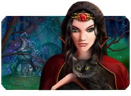 Посмотреть скриншот Страна фей. Темное пророчество. Коллекционное издание