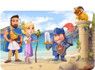 ���� 8. ����������� �������