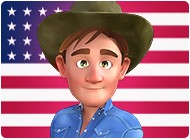 ����������� �� ���