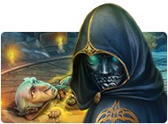 ������� � ���������. ����� �����