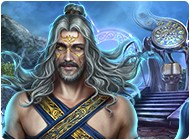 �������� ����������. ���������� �����