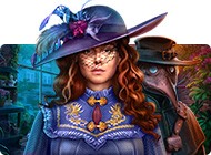 ������������ ������: ����� � ����. ������������� �������