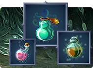 ����������� �������. �������������� ������� 3