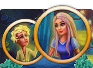 ����������� �������. ����� ���� 3