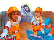 �������� ���������: ��������� ����. ������������� �������