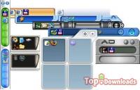 ���������� �������� AltDesk