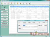 ���������� �������� AceMoney