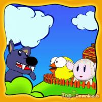 ���������� �������� �����������