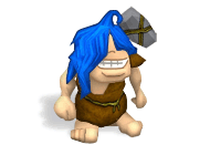 Посмотреть скриншот Грибоед