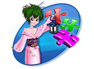 ���������� �������� ����������� �����