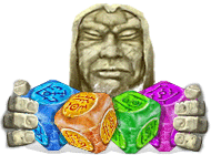 ���������� �������� ����� ���