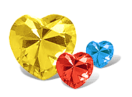 ���������� �������� ���������� ��������