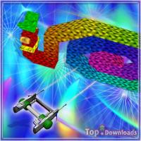 ���������� �������� ��������� ���