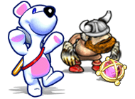 ���������� �������� ������. ������� �� �����������