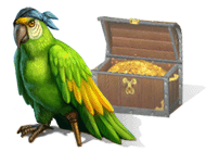 ���������� �������� ������ �������� 2