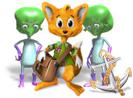 ���������� �������� ������. ����� ����������� ������������