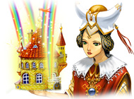 ���������� �������� ������ �����