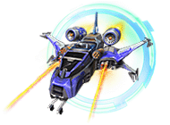 ���������� �������� ����������� ���������