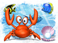 Посмотреть скриншот Скрытые чудеса глубин