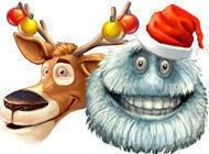 ���������� �������� ���� � ��������� �����