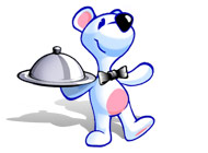 ������. ��������� ���������