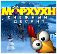 ���������� �������� �������. ������� ������