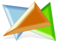 Посмотреть скриншот Мания вращения