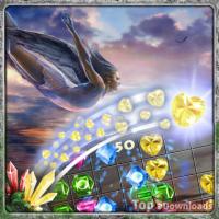 ���������� �������� ���������� ��������