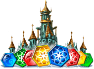 ���������� �������� ��������