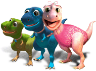 101 ��������. �����������!