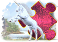 ���������� �������� ����� �����. ������� ���������