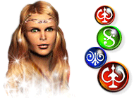 ���������� �������� �������. ��������� ������